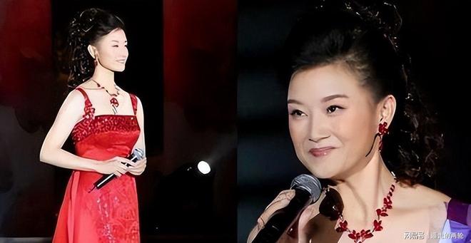 杨瀚森高效13+4+4引热议!外媒盛赞判若两人 调侃他能拿MVP